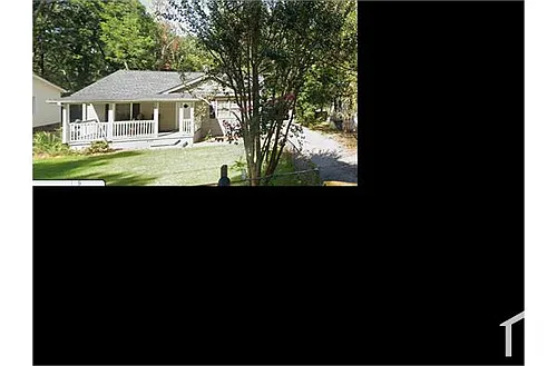 4616 City View Dr Photo 1