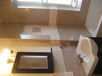 Rented by Owner