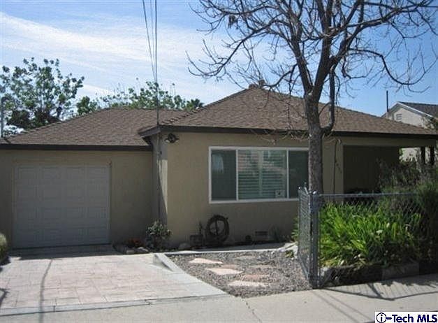1st image of 10955 Whitegate Ave