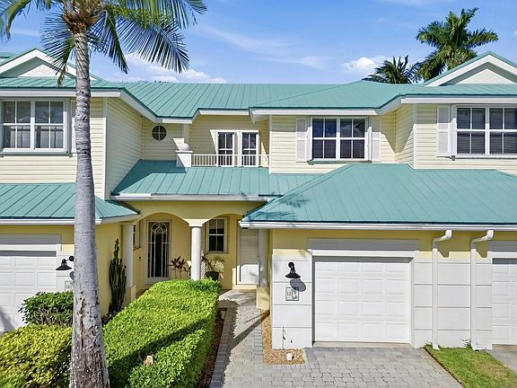 4th image of 125 Barefoot Cove