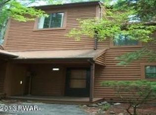 263 Bristol Way, Bushkill, PA 18324