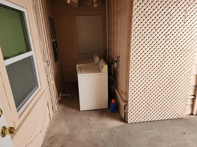 503 N Osceola Ave — Photo 6