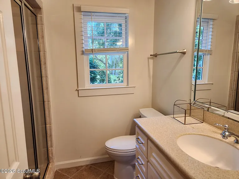 110 Jacobs Rd — Photo 18