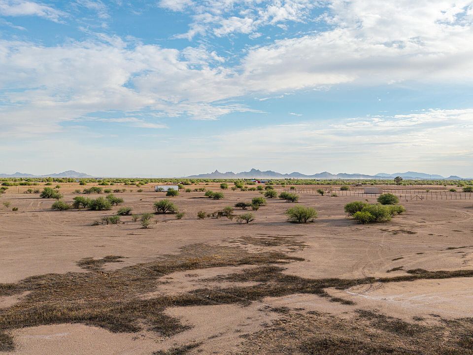 1st image of 0 W Pony Circle Road #185