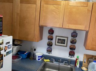 100 Morris St APT 3, Albany, NY 12208