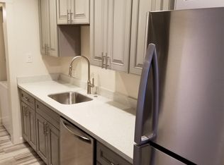 2616 T Street, Sacramento, CA 95816 - 8, Sacramento, CA 95816