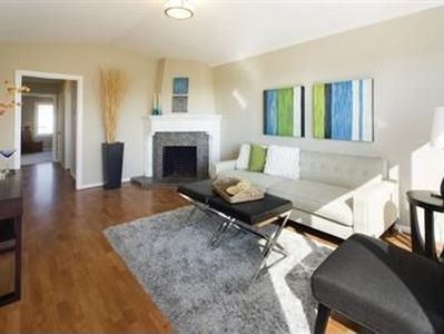 580 Banks St, San Francisco, CA, 94110
