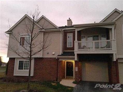 1st image of 24039 Fairlane Blvd