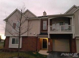 24039 Fairlane Blvd, Woodhaven, MI 48183