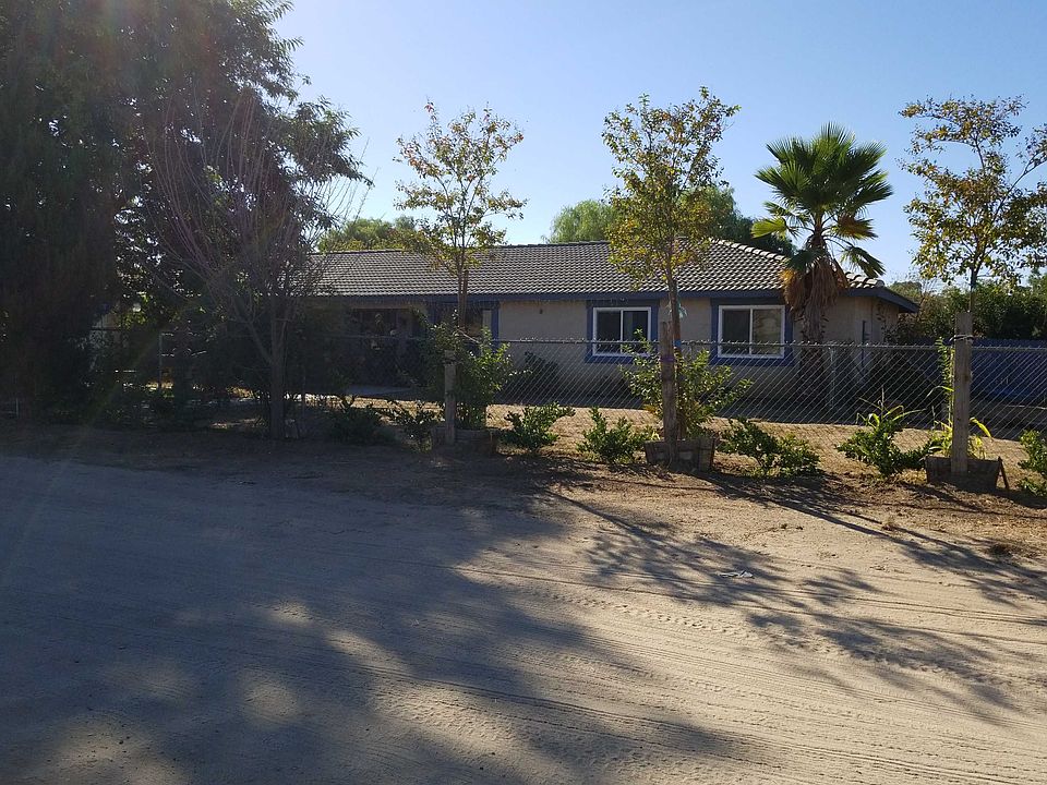 1st image of 29345 Citation Ave