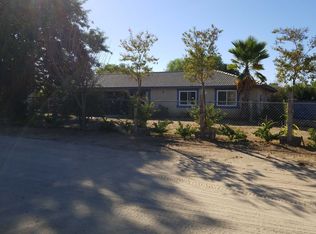 29345 Citation Ave, Menifee, CA 92585