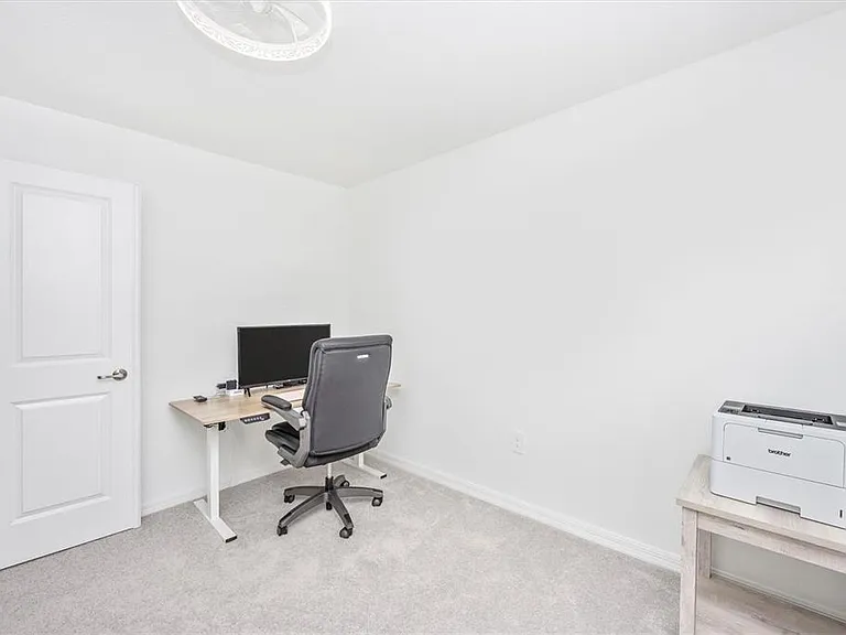17470 Opal Sand Dr #205 — Photo 37