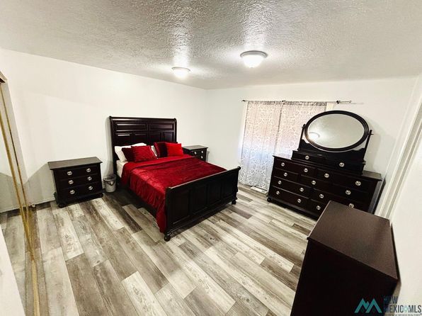 3629 Zia Dr, Gallup, NM 87301