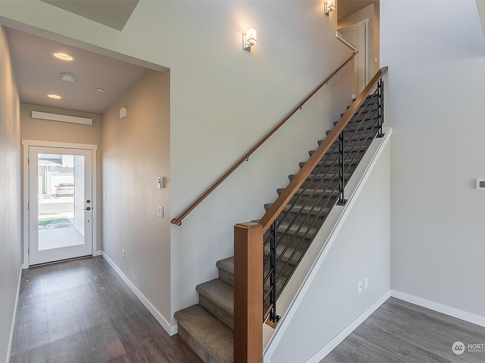 4841 Springside Street, Bellingham, WA 98226 Zillow