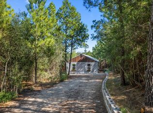 201 Winfield Thicket Rd, Bastrop, TX 78602