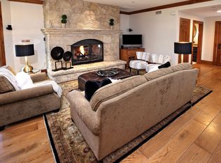 50 Oak View Trl, Littleton, CO 80127