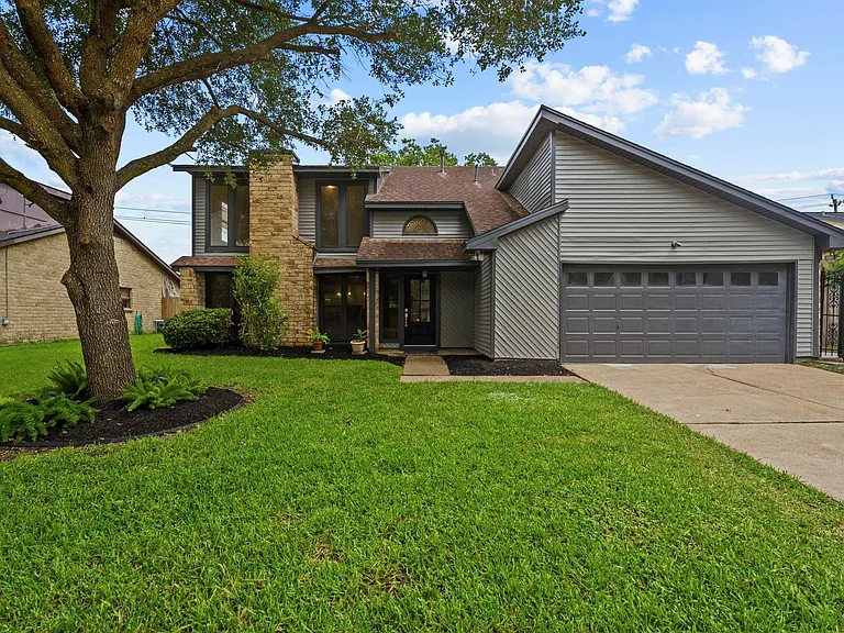 11118 Sagecountry Dr — Photo 2