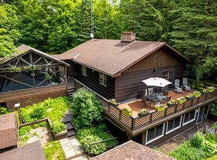 1102 Ebbs Bay Rd, Drummond/north Elmsley, ON K7C 0C5