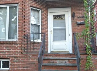 11 Bowdoin St, Somerville, MA 02143