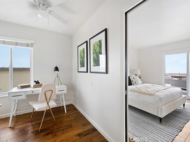 1059 Miramar St — Photo 20