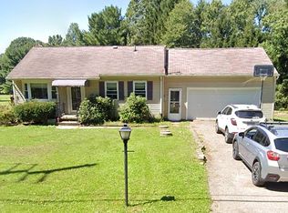 5482 Canal Rd, Wooster, OH 44691