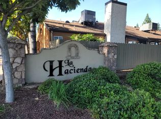 5145 E Lane Ave APT 253, Fresno, CA 93727