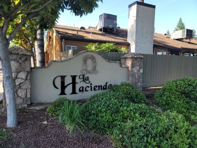 5145 E Lane Ave APT 253, Fresno, CA, 93727