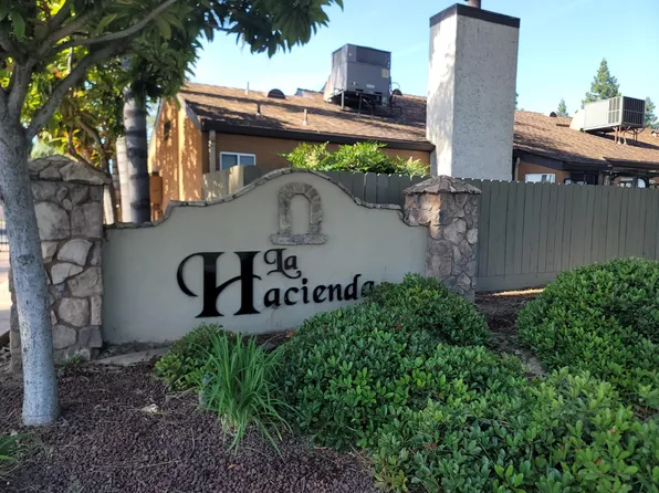 5145 E Lane Ave APT 253, Fresno, CA 93727