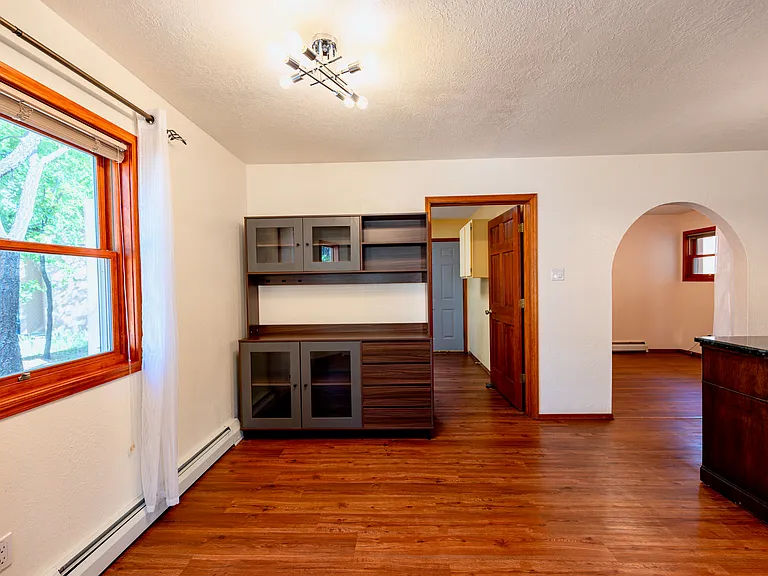 2192 Lumbre Ct — Photo 23