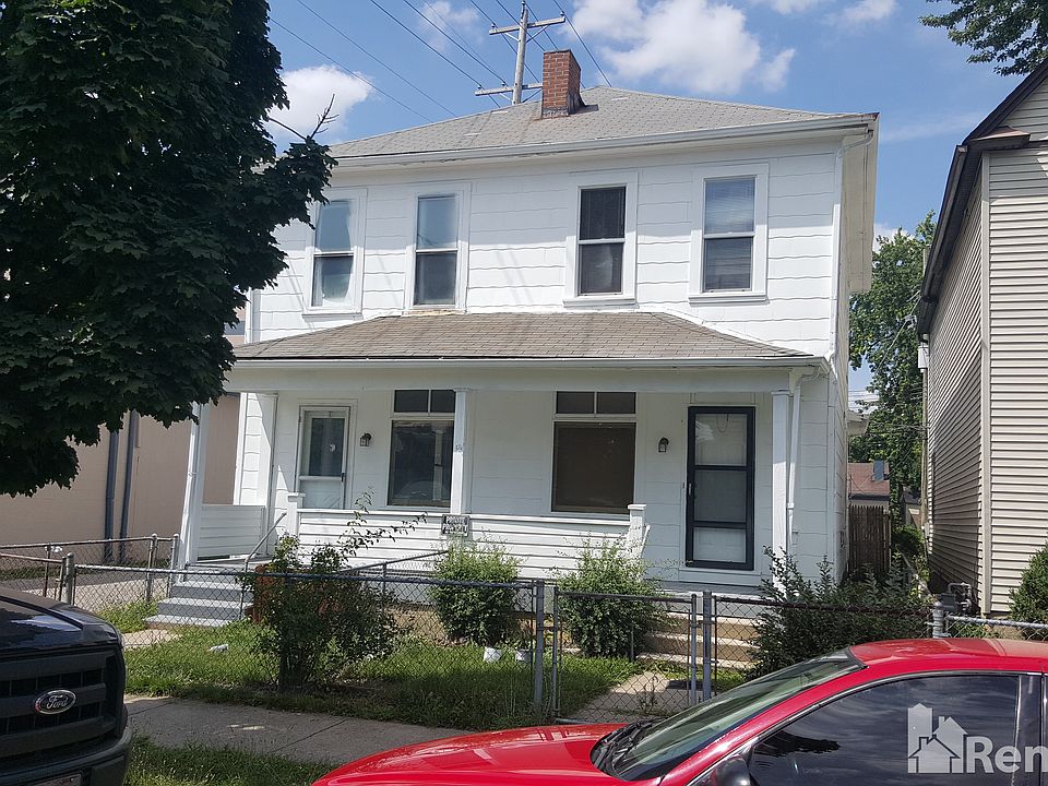 1st image of 552-554 Stanley Ave