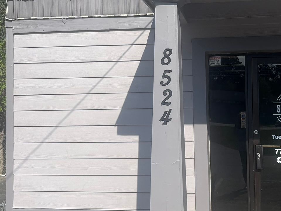1st image of 8524 Hospital Dr
