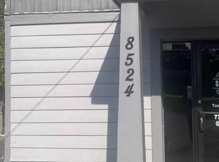 8524 Hospital Dr, Douglasville, GA 30134