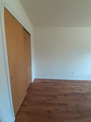 Rented by Concrete Jungle Realty | media 11