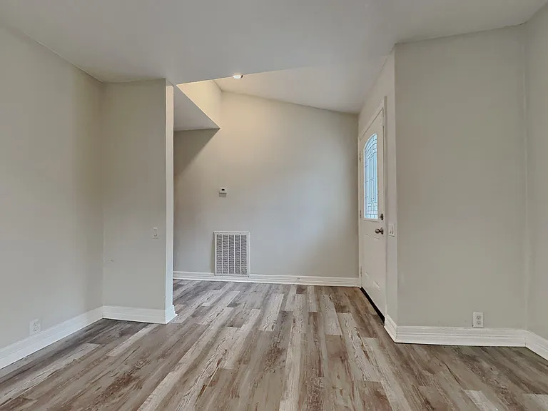 12723 Ravensway Dr — Photo 7