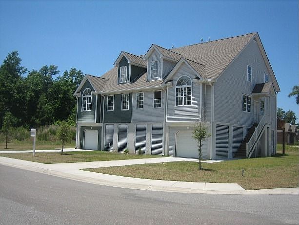 1417 Widows Ct
