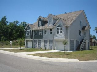 1417 Widows Ct, Johns Island, SC 29455
