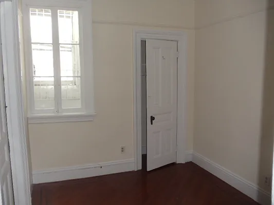 Rented by Lions Share Inc. | media 79