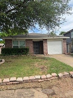 1st image of 9431 Jill Ln