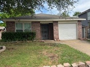 9431 Jill Ln, Dallas, TX 75227