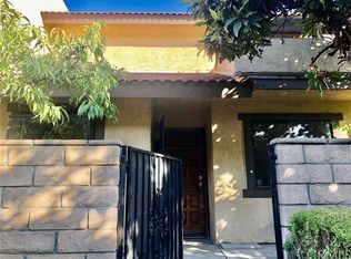 5320 Peck Rd APT 56, El Monte, CA 91732