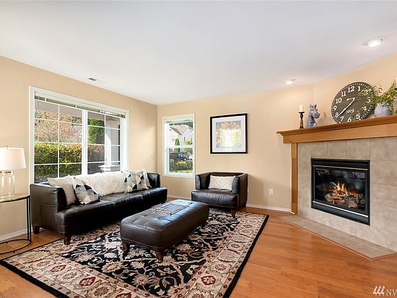 4th image of 33812 SE Odell St