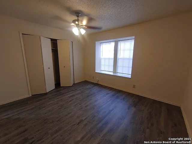 7315 Gallery Rdg — Photo 9