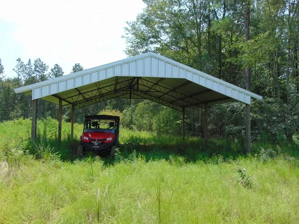 3520 China Grove Dr SE, Brookhaven, MS 39601