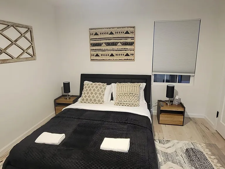 6725 Belmar Ave — Photo 44