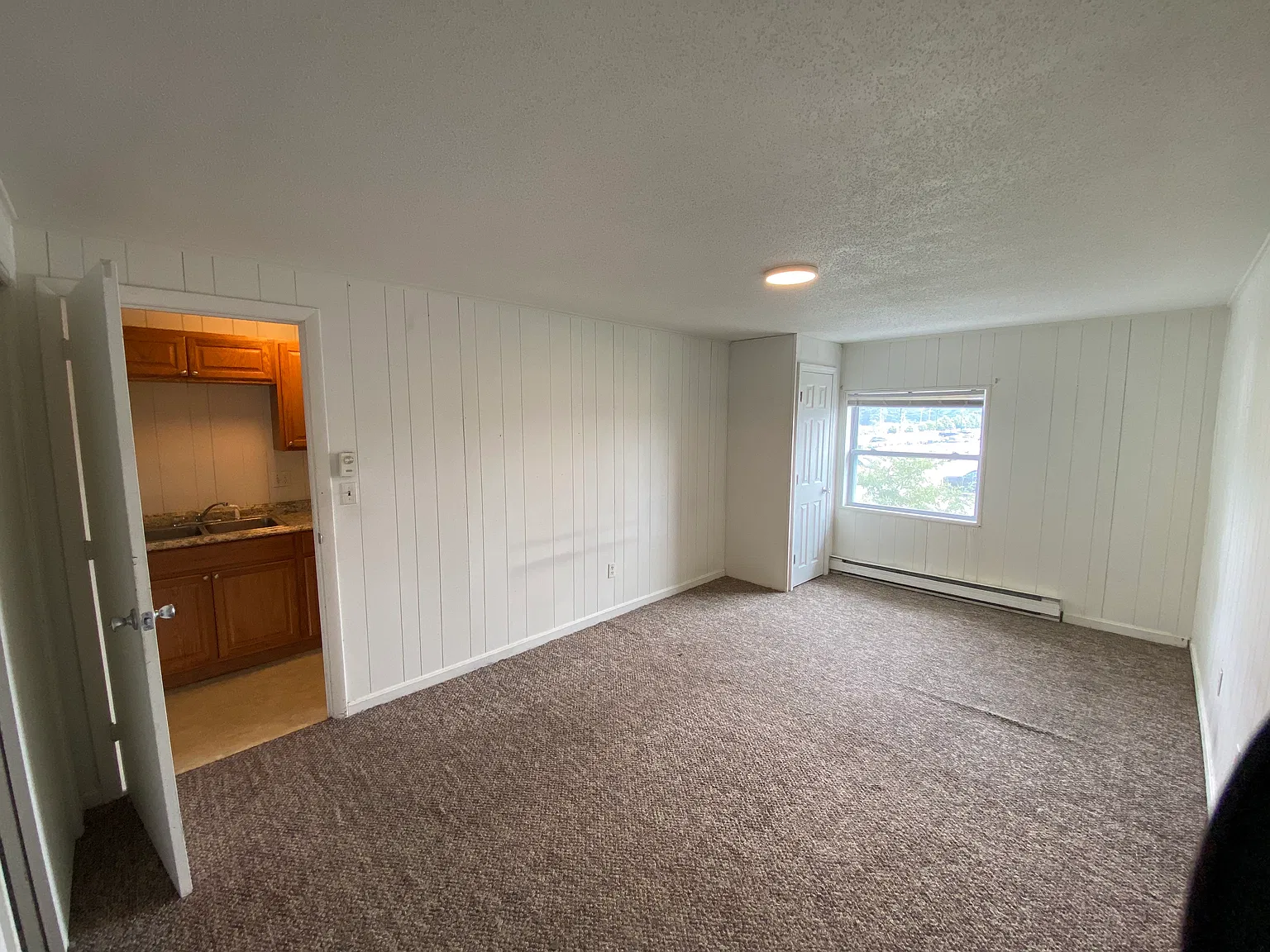 1 bed, 600 sqft, $1,450 — Photo 3