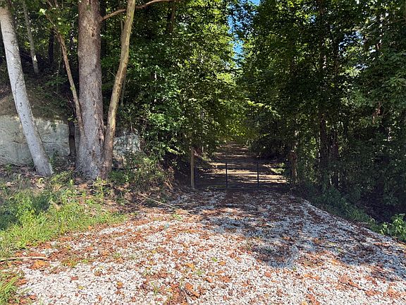 5th image of State Highway 542 Smith Ck Lot Wp001