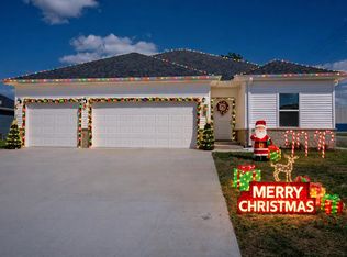 1759 Cash Dr, Mount Vernon, MO 65712