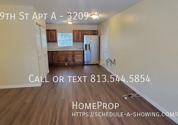 5th image of 3209 N 49th St APT A