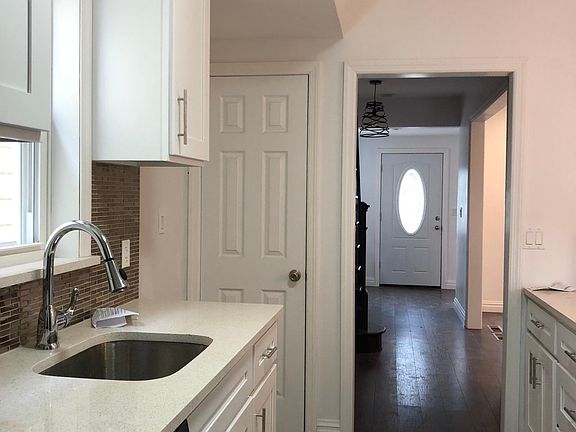 2nd image of 94 Hatfield Pl