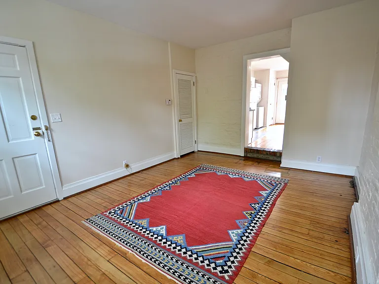 236 Jackson St #B — Photo 9